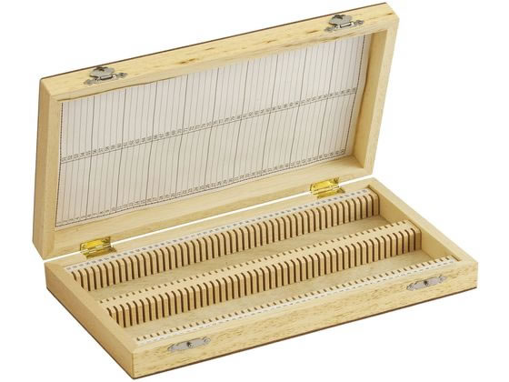 �O�� �ؐ��v���p���[�g�{�b�N�X(�z���p)100���p(�z���p)�W�{�� 23-7871-03 83-0384(100�}�C���E)