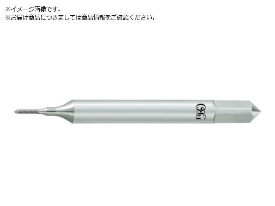 OSG [^bv UMj[[ ɏa˂p S0.9 sb`0.225mm ˂3mm 8317995 UM-NRT-B-STD-S0.9 X 0.225 8317995