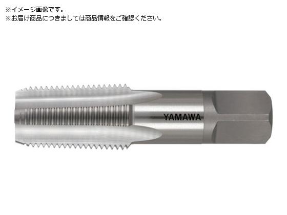 } Ǘpe[p˂pnh^bv˂`˂p PT LH 3 8-19 PT-LH-3 8-19