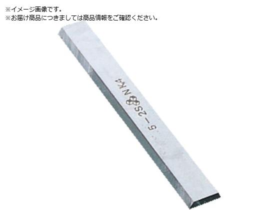 g XebLoCgNo.3 PTB-5-3 4.8X19.0X140MM