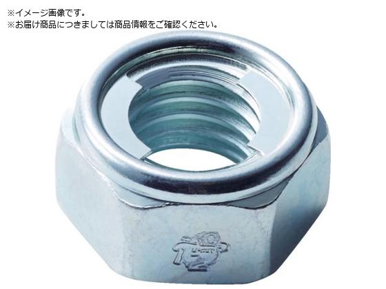 ym ݎ~߃ibg U[NUT M16 ON[g 15 U-NUT-M16-3W-15P