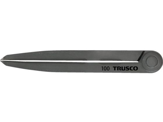 TRUSCO d`bvtRpX 100 ~a150 PTC-100-A