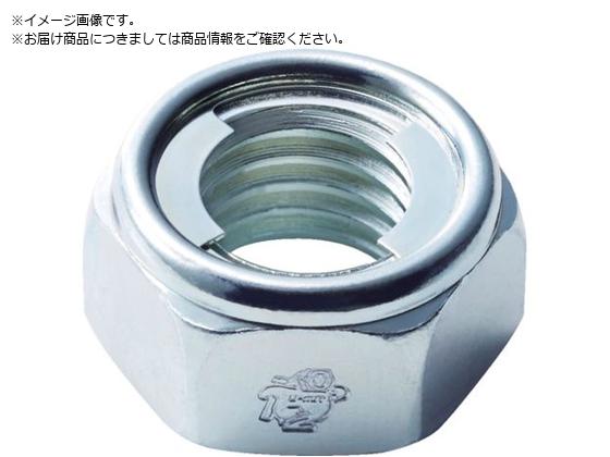 ym ݎ~߃ibg U[NUT M16OjN 15 U-NUT-M16-U-15P