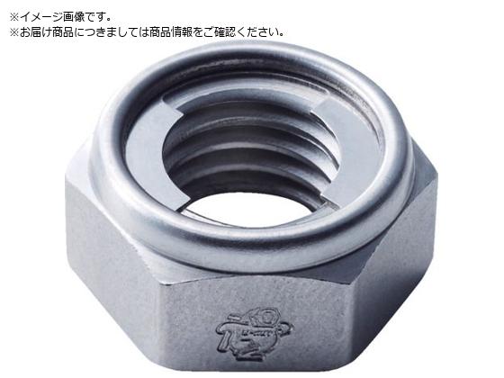 ym ݎ~߃ibg U[NUT M20 SUS304 10 U-NUT-M20-SUS-10P
