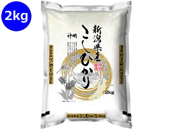 �_�� �V�����Y �����Ђ��� 2kg
