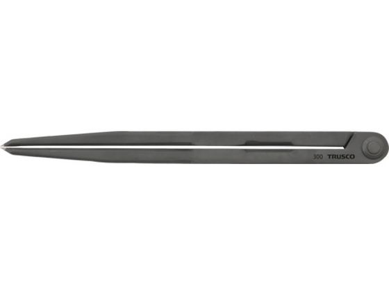 TRUSCO d`bvtRpX 300 ~a460 PTC-300-A