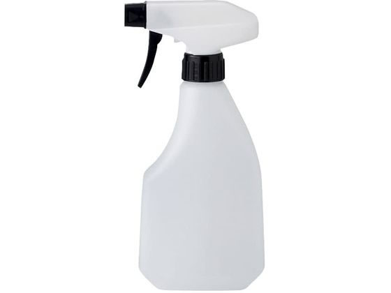 �O�� �X�v���[�r(��)�X�v���[�{�g�� 24-3114-01 111-48404(400ML)