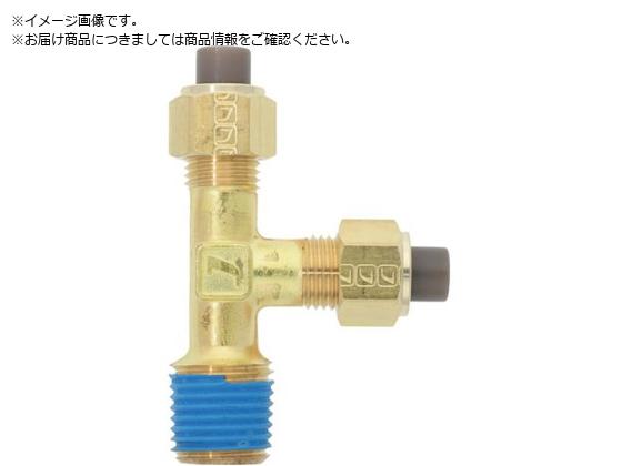 H p ~n T[rXe[ 10~6.5mm PT1 4 PTB-10X6.5-PT1 4-BS
