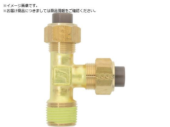 H p ~n T[rXe[ 10~6.5mm PT3 8 PTB-10X6.5-PT3 8-BS