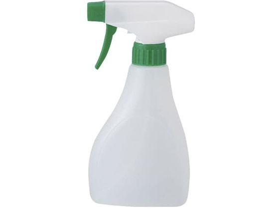 �O�� �X�v���[�r(��)�X�v���[�{�g�� 24-3114-00 111-48403(300ML)