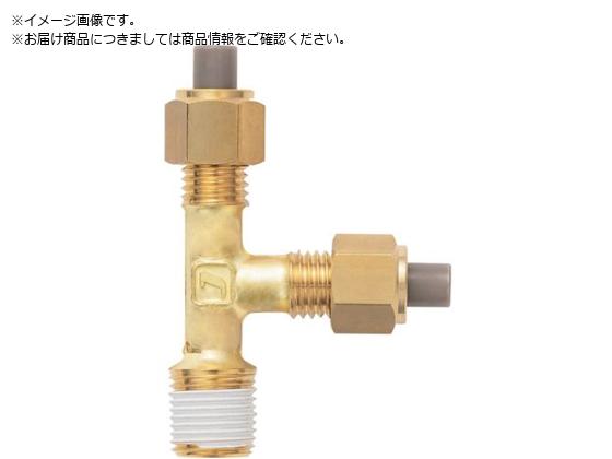 H p ~n T[rXe[ 4~2.5mm PT1 8 PTB-4X2.5-PT1 8-BS