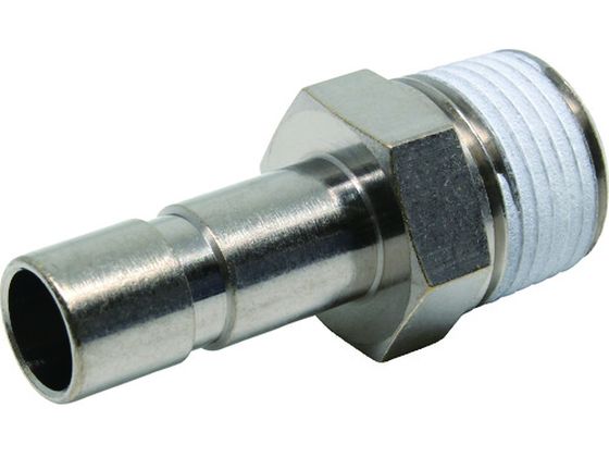 PISCO `[utBbeBO s[eB[WbN PTJ10-03