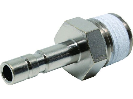 PISCO `[utBbeBO s[eB[WbN PTJ6-02