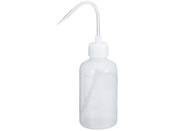 �O�� �|�����r(BS)���r 08-2775-01 101-2810102(100CC)