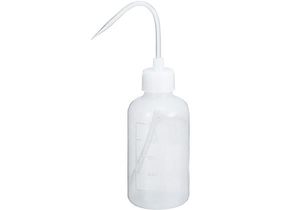 �O�� �|�����r(BS)���r 08-2775-02 101-2810202(250CC)