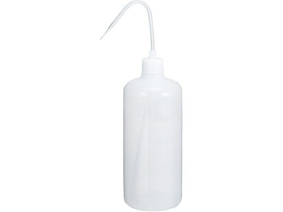 �O�� �|�����r(BS)���r 08-2775-04 101-2810502(1000CC)