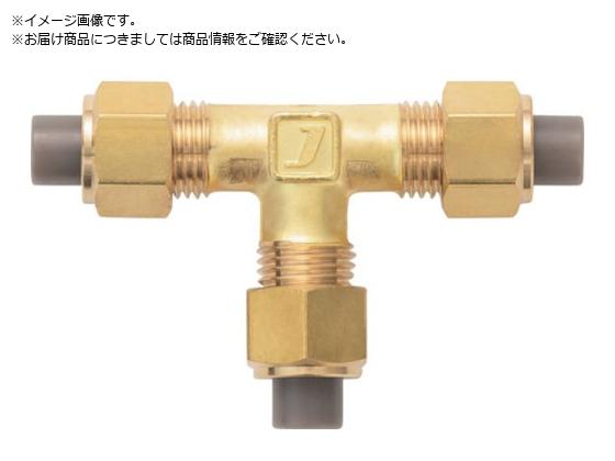 H p ~n jIe[ 10~7.5mm PTU-10X7.5-BS