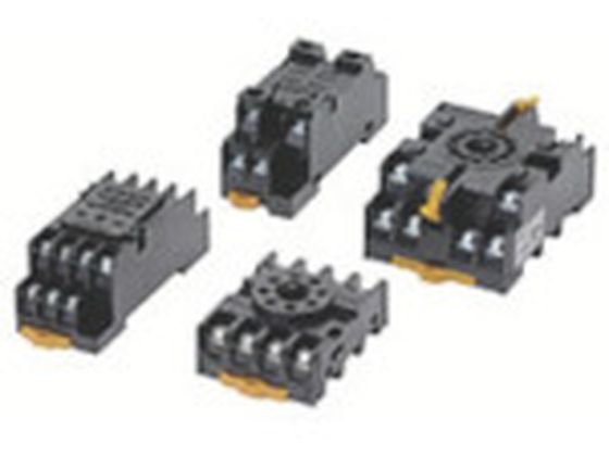 OMRON [p\Pbg PTF08A FOR LY