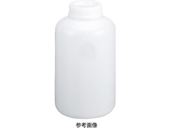 �O�� �|���r(�L��)�� 08-2785-10 5L