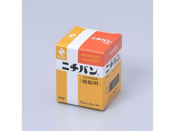 �j�`�o�� �j�`�o��(TM) 1��(5����) 8-6160-01