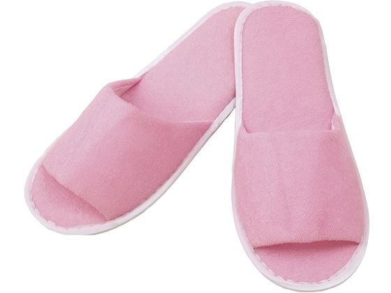 �O�a �J���[�X���b�p ��l�p ��l�p �f�B�X�|�X���b�p 24-9873-0005 �s���N YZ-0001V(300�\�N)