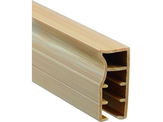 �� �ȈՓ����p�t���[��&���[�� �t���[���ؖ�26�~11.8�~920mm