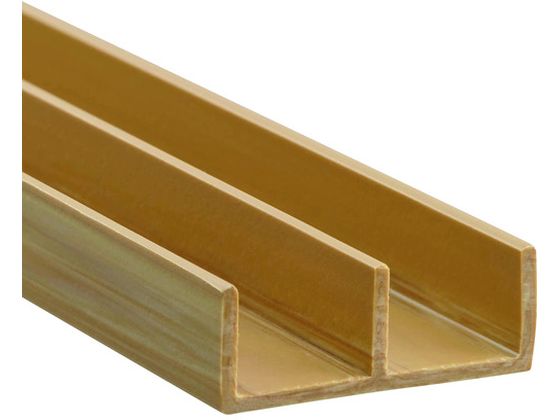 �� �ȈՓ����p�t���[��&���[�� �ヌ�[���ؖ�11�~30.5�~915mm