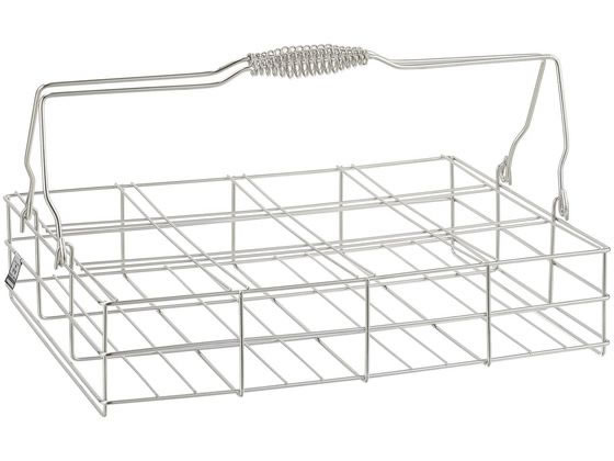 �O�a�����H�� �A�R�b�v��(�K���X75�ӗp)12�{�� 12�{�� �A�R�b�v�X�^���h 01-5090-01 SS85-12(�n�C���c3X4)