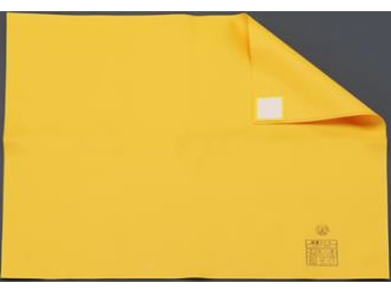 �n���H�� 680�~800mm �����p�≏�V�[�g(7000V) EA640ZM-1