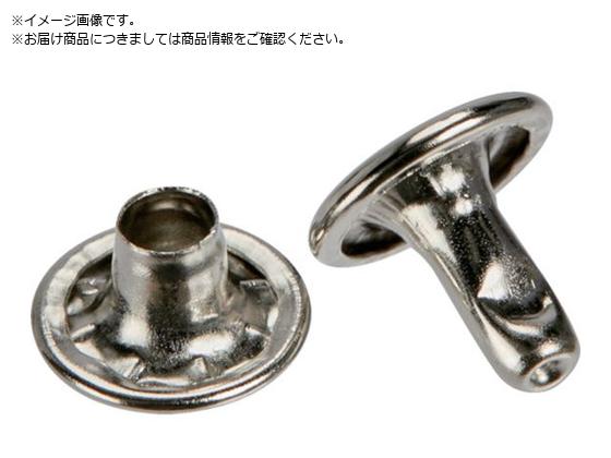 TRUSCO JV X`[ jbPbL 9mm 8.5mm 30g uX^[pbN P-THP-CN8.5