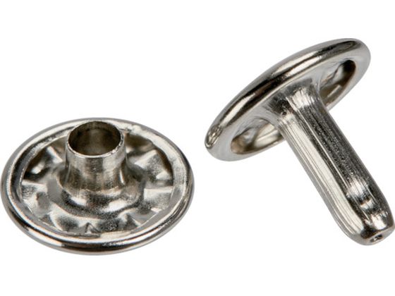 TRUSCO JV X`[ jbPbL 13mm 20g uX^[pbN P-THP-TCN