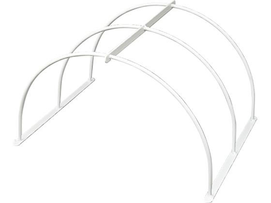 �O�a�����H�� ���y�^����� �����p W550�~D450�~H300mm