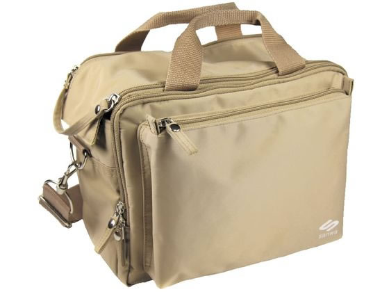 �O�a���쏊 3WAY�o�b�O+�X�^���_�[�hIII�Z�b�g �X�^���_�[�h�p�b�NIII �~�}�Z�b�g 24-4965-00 302-335(�A�C�{���[)