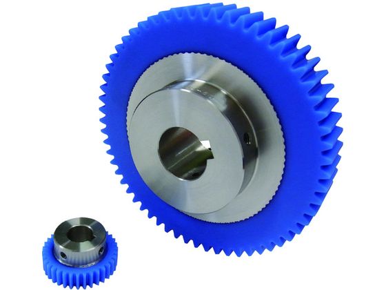KHK Z PU2-40 PU2-40