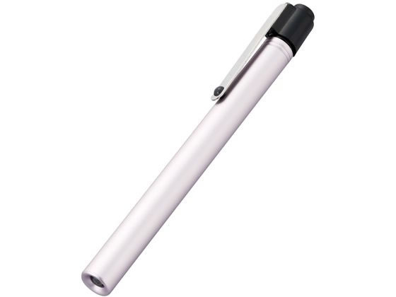 �O�a���쏊 �y�����C�g�A���J�v�b�V�����C�g(�g�F �m�b�N�� 20-3020-0006 �s���N LED�V���E(�m�b�N�V�L)