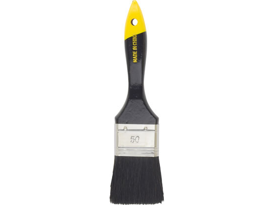 TAKAGI �_�X�^�[�n�P 2�C���` ��55mm DS-2B