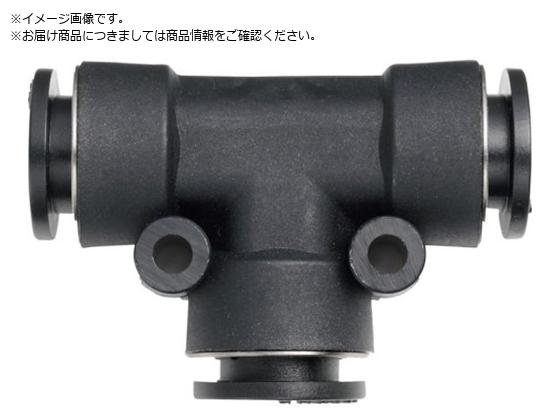 H ^b`pMV[Y jIe[ 4mm PTUM-4-PM