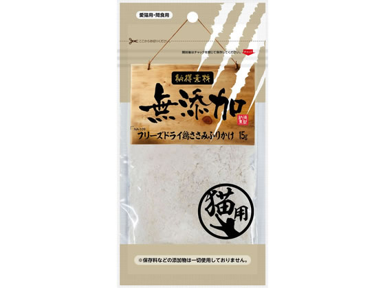 �y�b�g���C�u�����[ �[���f�� FD�����݂ӂ肩�� 15g