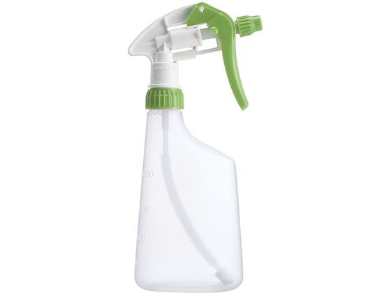 �R��Y�� �L���j�����X�v���[ �X�v���[�{�g�� 23-6811-0002 �O���[�� H-500(500CC)