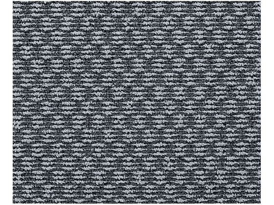 �R��Y�� �����X�e�b�v�z���}�b�g300 900�~1200mm �O���[ F-125-12