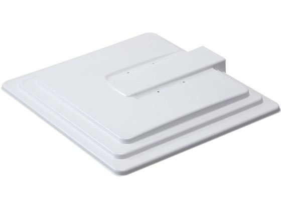 �R��Y�� ��Ôp�����z���_�[SK-F�E�W �� YD-146L-OP3