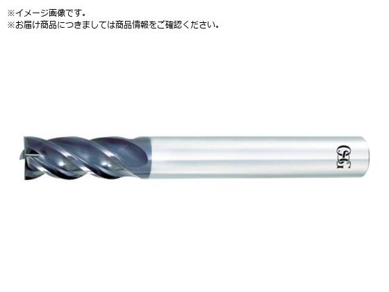 OSG dXNGAGh~ FXR[g4nV[g hU^@\ na8mm n19mm S80mm 8529080 UP-PHS-8 8529080