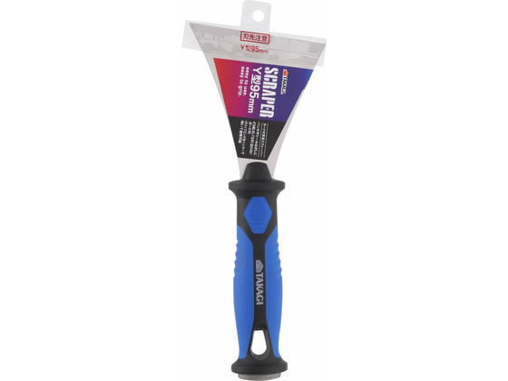 TAKAGI �K�[�h�t �ђʃX�N���[�p�[ Y�^ 95mm