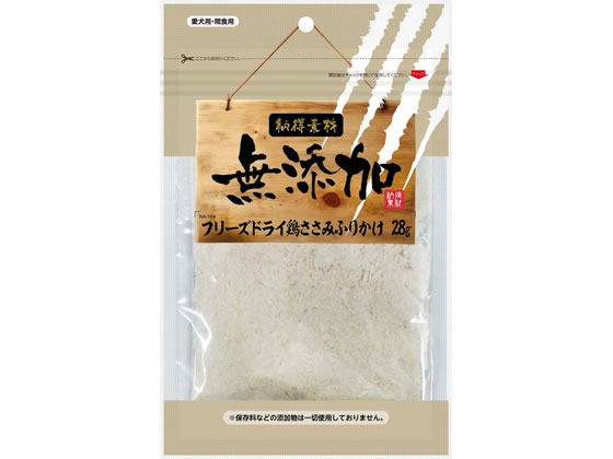 �y�b�g���C�u�����[ �[���f�� FD�����݂ӂ肩�� 28g