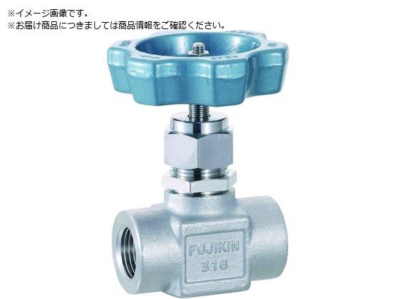 Fujikin SUS|j[hXgbvou US127PER US-127PE-R