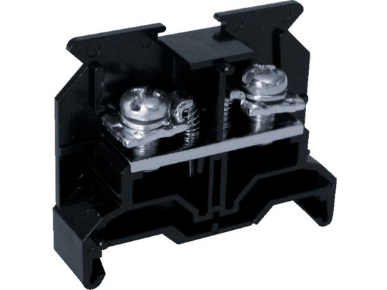 TOGI Ԕ  i≏d1000V PTU-30