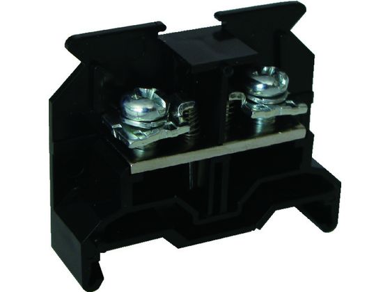 TOGI Ԕ  i≏d1000V PTU-40