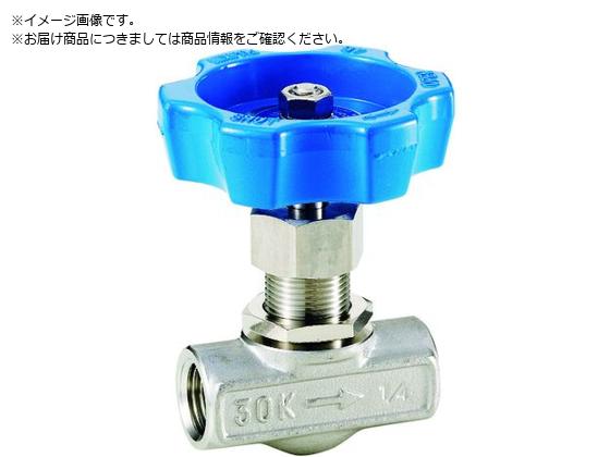 Fujikin SUS|j[hXgbvou US13PBR US-13PB-R