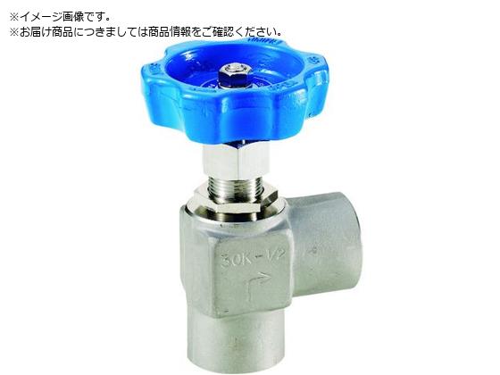 Fujikin XeX|j[hXgbvou AO` US-33PC-R