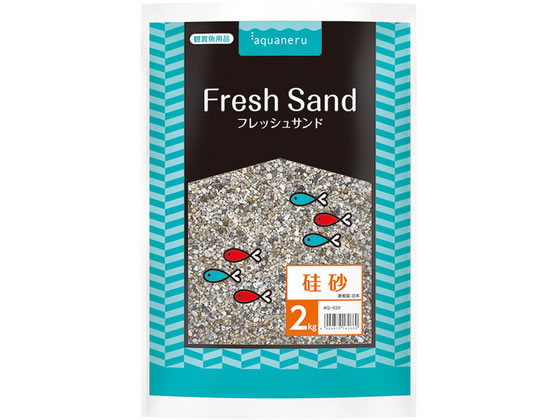 �y�b�g���C�u�����[ aquaneru �鍻 2kg